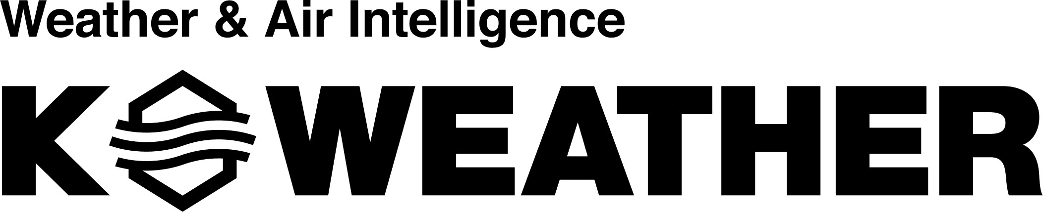 Partners